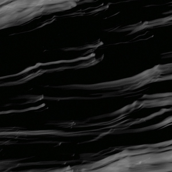 In the Floodplain of Dreams