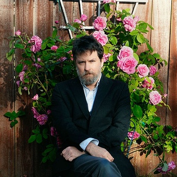Six Organs of Admittance Review